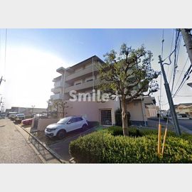 大元駅より徒歩29分 1階 築21年6ヶ月の賃貸物件