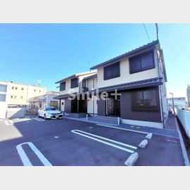 大元駅より徒歩20分 1階 築9年11ヶ月の賃貸物件