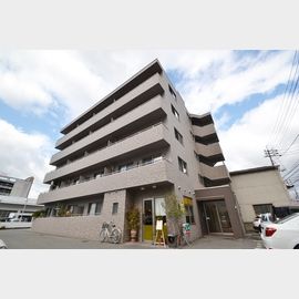 Ｍ’ｓＲｏＳａの賃貸物件