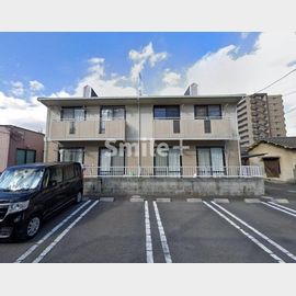 大元駅より徒歩12分 2階 築38年5ヶ月の賃貸物件