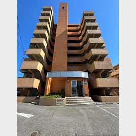 William3の賃貸物件