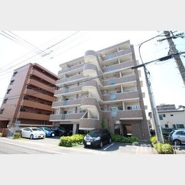 クレール野田 2階 築23年11ヶ月の賃貸物件