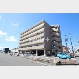 ホワイトストーン白石の賃貸物件