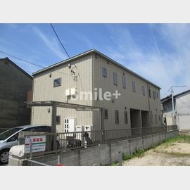 Citygrandeの賃貸物件