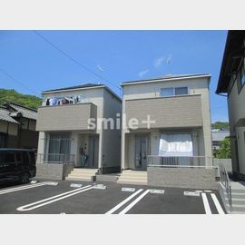 備前三門駅より徒歩30分 12階 築2年10ヶ月の賃貸物件