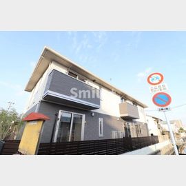 MaMaisonの賃貸物件