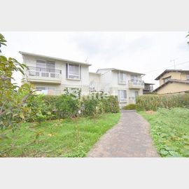 西川原駅より徒歩8分 1階 築31年1ヶ月の賃貸物件