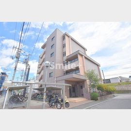 グランベルデ南方Ｅａｓｔ 2階 築25年9ヶ月の賃貸物件