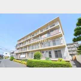 柚ノ木コーポ 1階 築40年7ヶ月の賃貸物件