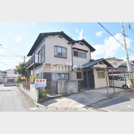 邑久駅より徒歩4分 1階 築46年1ヶ月の賃貸物件