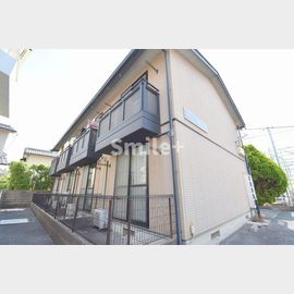 ヴィレッジストーンの賃貸物件