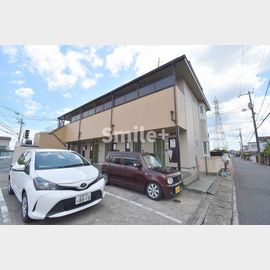 グランシャリオ当新田の賃貸物件