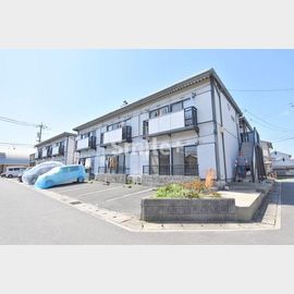 ハートピア5番館の賃貸物件