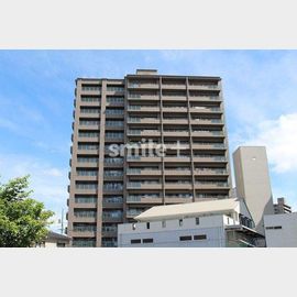 ロイヤルガーデン大供壱番館の賃貸物件