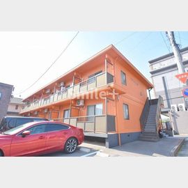 大元駅より徒歩16分 2階 築31年1ヶ月の賃貸物件