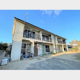 DIYLIFE大福 1階 築49年5ヶ月の賃貸物件