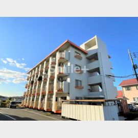 オレンジマンションの賃貸物件