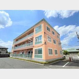 下中野グランヴェール２ 3階 築22年10ヶ月の賃貸物件