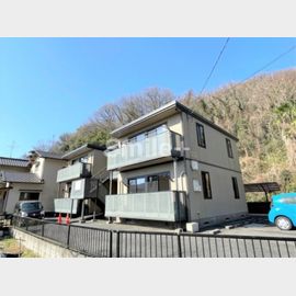 玉柏駅より徒歩20分 1階 築25年8ヶ月の賃貸物件