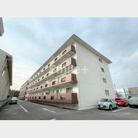 インペリアルハイツ今の賃貸物件