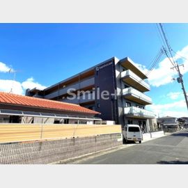 ベンビレッジ平田西公園の賃貸物件