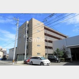 大元駅より徒歩7分 2階 築8年11ヶ月の賃貸物件