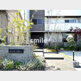 大元駅より徒歩20分 2階 築3年6ヶ月の賃貸物件