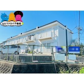 サンシティーWIの賃貸物件