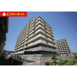 ヴィーゴ愛松常滑の賃貸物件