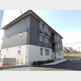 クラージュの賃貸物件