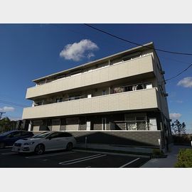 ヴィラージュの賃貸物件