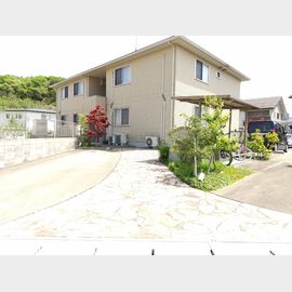 Ｃａｎｏｎｈｏｕｓｅの賃貸物件