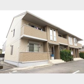ロイヤルコートの賃貸物件