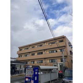 NHオランジュの賃貸物件