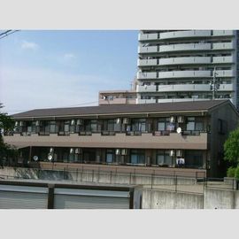 シャトー栗見坂の賃貸物件