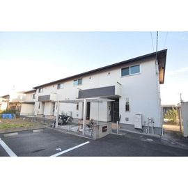 ファミール横川の賃貸物件