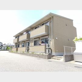 パークハウス常滑B棟の賃貸物件