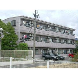 セントラルハイツＯ．Ｍの賃貸物件