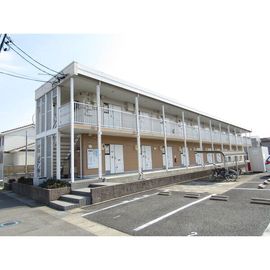 モンレーヴ常滑の賃貸物件