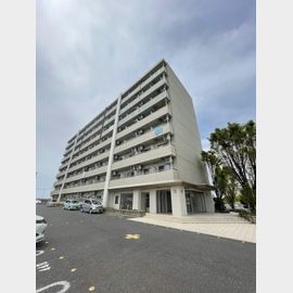 テルミオ常滑 6階 築19年1ヶ月の賃貸物件
