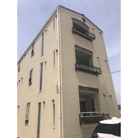 プリミエール常滑栄町の賃貸物件