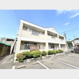 新日鉄前駅より徒歩18分 1階 築33年3ヶ月の賃貸物件