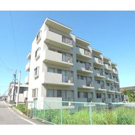 アデランテ 2階 築19年6ヶ月の賃貸物件