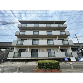 マンション朝倉の賃貸物件