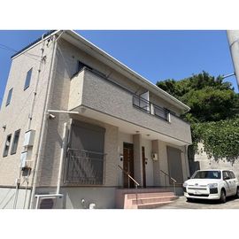 メゾンド脇田b-1 1階 築12年9ヶ月の賃貸物件