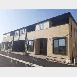 クレールCの賃貸物件