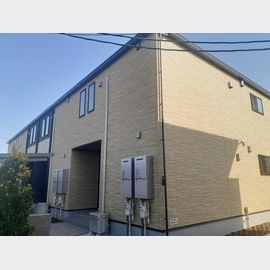 クレールBの賃貸物件