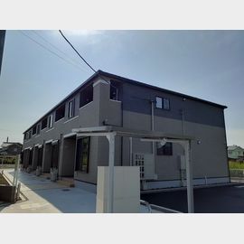 ファミールやまとの賃貸物件