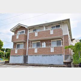 シャトー富木島の賃貸物件