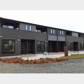 ネオエルブIIの賃貸物件